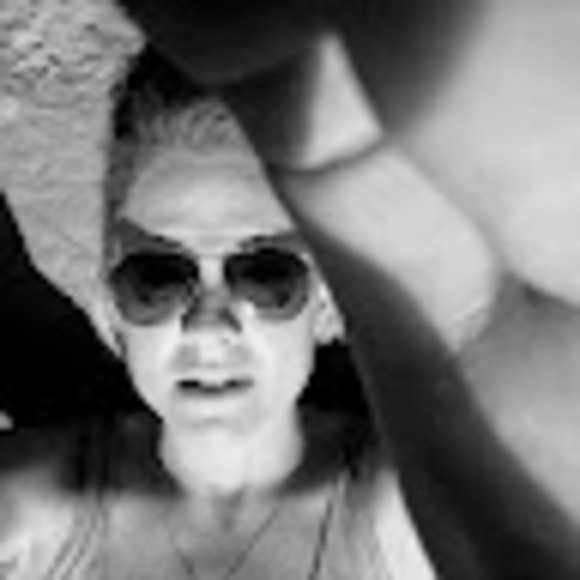amberphelps280
